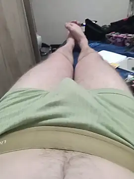 TOPGUN 69 online show from May 8, 9:15 pm