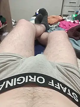 Snapshot of TOPGUN_69 chatting on October 26, 10:01 pm TOPGUN 69 online show from October 26, 10:01 pm