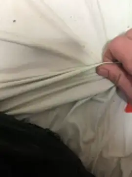 Gabduro80 online show from April 1, 9:45 pm