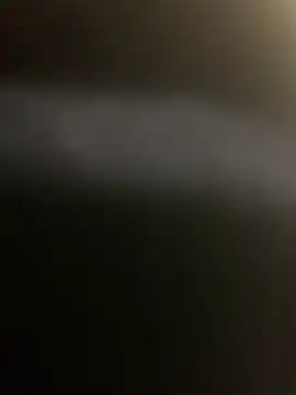 Gabduro80 online show from February 24, 12:52 am