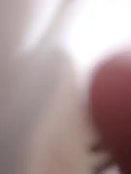 Gabduro80 online show from March 26, 9:41 pm