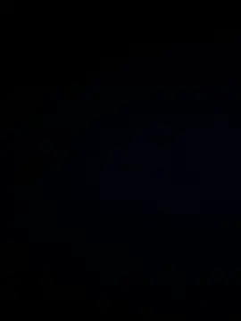 Gabduro80 online show from March 17, 11:29 pm