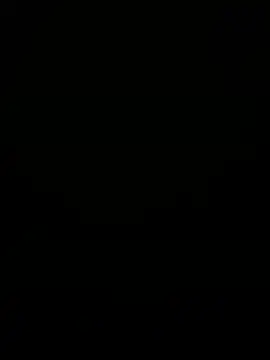 Gabduro80 online show from March 15, 12:29 am