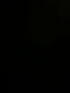 Gabduro80 online show from March 9, 12:37 am