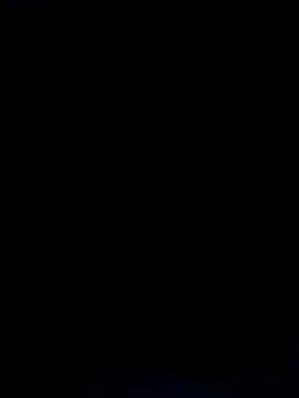 Gabduro80 online show from March 21, 10:47 pm