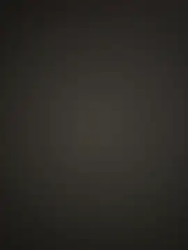 Gabduro80 online show from March 29, 10:54 pm