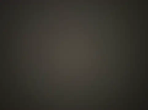 Gabduro80 online show from April 8, 7:00 pm