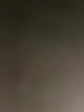 Gabduro80 online show from November 26, 10:35 pm