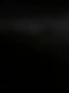 Gabduro80 online show from March 28, 7:47 pm