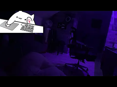 gryzoon online show from March 12, 1:13 am