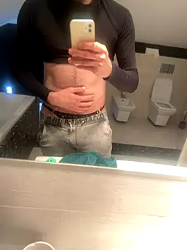 gryzoon online show from October 23, 1:53 am