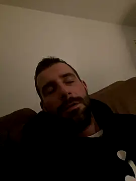 gryzoon online show from September 17, 3:07 am