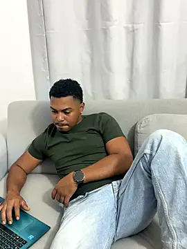 latinbbc 00 online show from September 14, 5:42 am