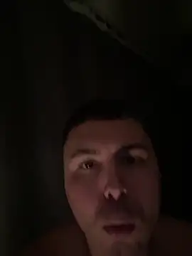 bigdick900p760 online show from February 24, 6:16 am