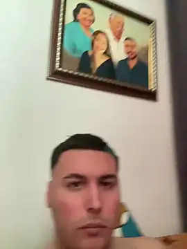 bigdick900p760 online show from March 5, 10:55 pm