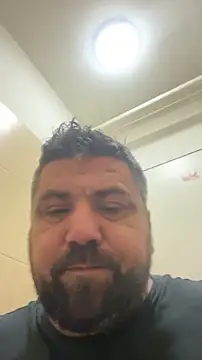 Alexander18edd online show from February 25, 11:44 am