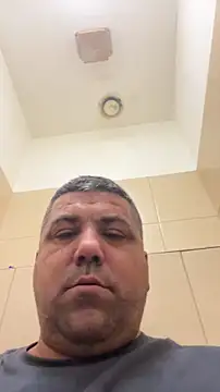 Alexander18edd online show from March 4, 1:18 pm