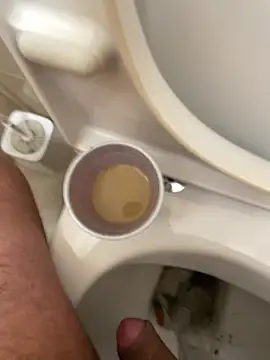 Alexander18edd online show from October 17, 11:03 am