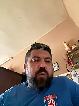 Snapshot of Alexander18edd chatting on September 12, 12:38 pm Alexander18edd online show from September 12, 12:38 pm