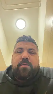 Alexander18edd online show from February 18, 8:56 am