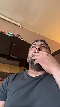 Alexander18edd online show from March 18, 2:42 pm