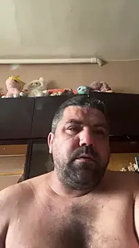 Alexander18edd online show from March 14, 6:53 am