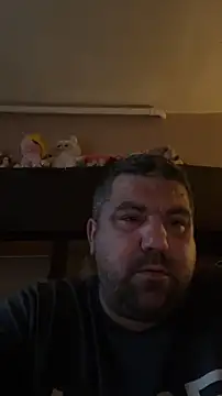 Alexander18edd online show from March 12, 4:47 pm