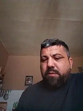 Alexander18edd online show from November 25, 1:35 pm