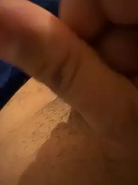 Momo0-9 online show from April 9, 8:26 pm