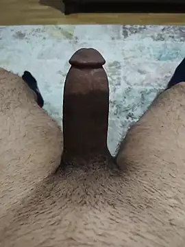  SeMiHH  online show from February 25, 10:11 pm