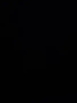  SeMiHH  online show from February 12, 11:00 pm