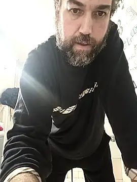 Snapshot of Openmind_42 chatting on October 27, 2:19 pm Openmind 42 online show from October 27, 2:19 pm