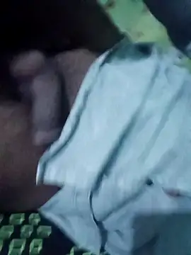 ShiningBeam48 online show from November 2, 4:33 pm