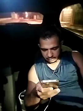 Lindp190194 online show from February 5, 11:56 pm