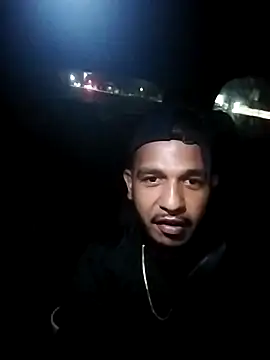 Lindp190194 online show from February 7, 5:25 am