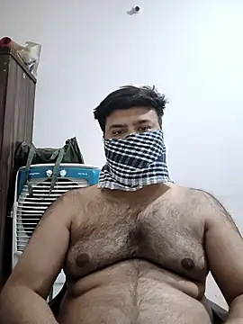 sjs71855 online show from January 12, 5:28 pm