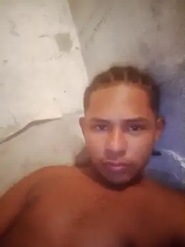 David09105 online show from February 18, 8:01 am