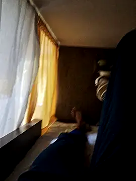 fitbuddy1 online show from November 9, 10:19 am