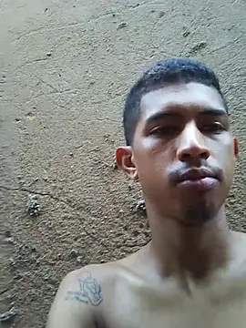 29el flaco30 online show from September 15, 11:33 am