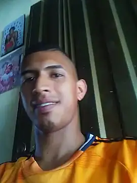 29el flaco30 online show from March 21, 7:02 pm