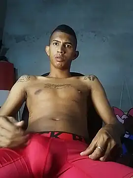 29el flaco30 online show from March 19, 1:07 pm