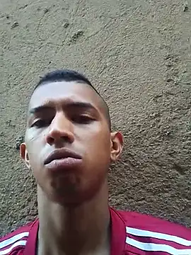29el flaco30 online show from March 22, 1:41 pm