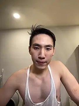 Hon1069 online show from March 11, 4:07 pm