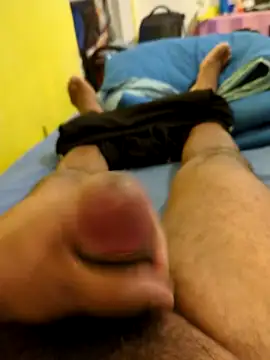 harsha0000 online show from February 11, 9:03 am