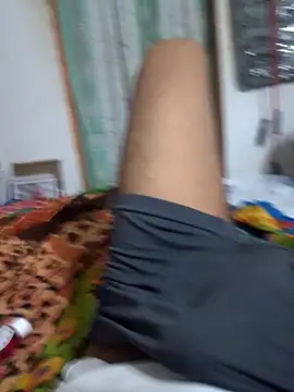 Perick72 online show from March 8, 2:49 pm