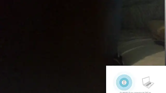 axelcmoi online show from September 28, 9:24 pm