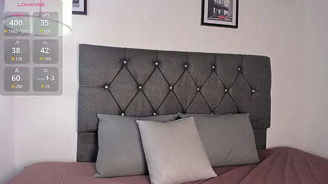 noah johes online show from March 8, 3:21 am