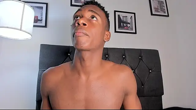 noah johes online show from March 13, 4:09 am