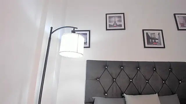 noah johes online show from March 11, 3:57 am