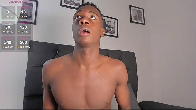 noah johes online show from March 17, 3:53 am